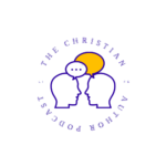 Home 11 The Christian Author Podcast Logo
