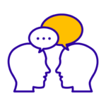 Home 8 cropped The Christian Author Podcast Favicon