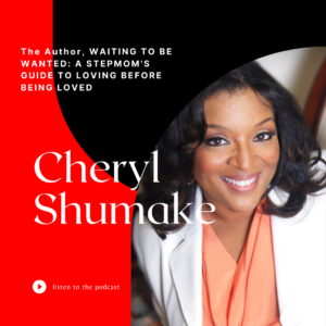 The Christian Author Podcast W/ Kudabo Victory 1